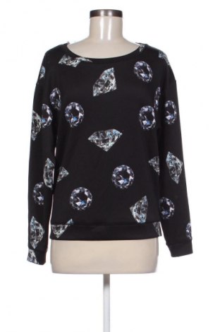 Damen Shirt Juicy Couture, Größe S, Farbe Mehrfarbig, Preis € 24,55