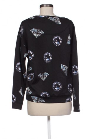 Damen Shirt Juicy Couture, Größe S, Farbe Mehrfarbig, Preis € 24,55