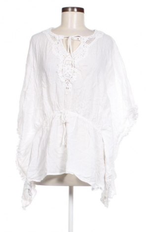 Bluză de femei Junarose, Mărime XL, Culoare Alb, Preț 68,00 Lei