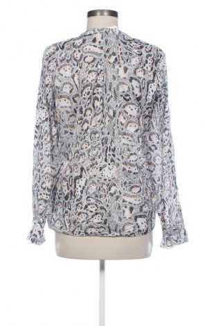 Дамска блуза Just Cavalli, Размер XL, Цвят Многоцветен, Цена 98,01 лв.
