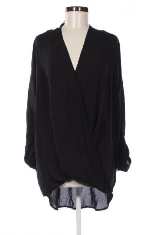 Damen Shirt Just Female, Größe XL, Farbe Schwarz, Preis 22,34 €