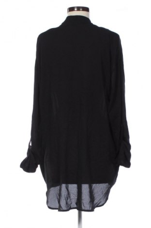Damen Shirt Just Female, Größe XL, Farbe Schwarz, Preis 22,34 €