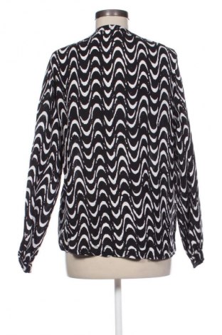 Bluză de femei Kaffe, Mărime M, Culoare Multicolor, Preț 84,78 Lei