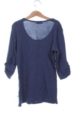 Női blúz Kangaroos, Méret XS, Szín Sokszínű, Ár 7 035 Ft