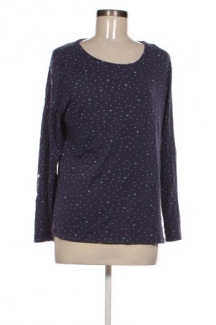 Női blúz Kangaroos, Méret XL, Szín Sokszínű, Ár 9 219 Ft