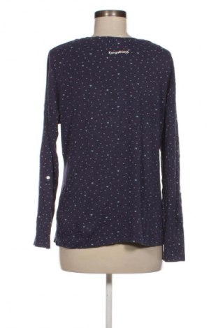 Női blúz Kangaroos, Méret XL, Szín Sokszínű, Ár 9 219 Ft