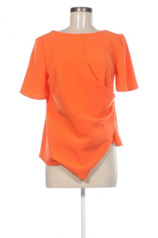 Damen Shirt Kaos, Größe M, Farbe Orange, Preis 64,99 €