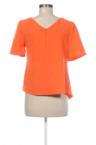 Damen Shirt Kaos, Größe M, Farbe Orange, Preis 64,99 €