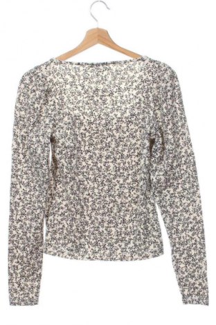 Bluzka damska KappAhl, Rozmiar XS, Kolor Kolorowy, Cena 88,99 zł