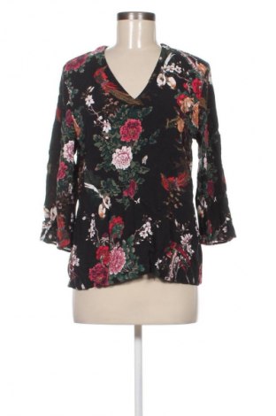 Damen Shirt KappAhl, Größe M, Farbe Mehrfarbig, Preis € 18,99