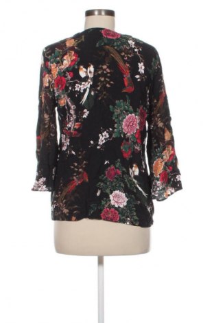 Damen Shirt KappAhl, Größe M, Farbe Mehrfarbig, Preis € 18,99