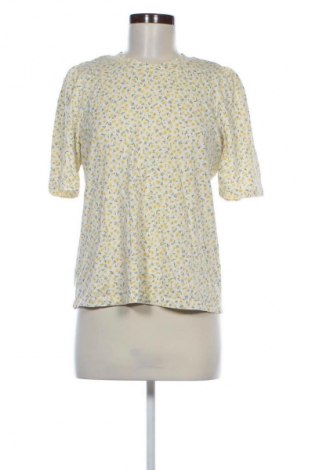 Damen Shirt KappAhl, Größe M, Farbe Mehrfarbig, Preis 13,99 €