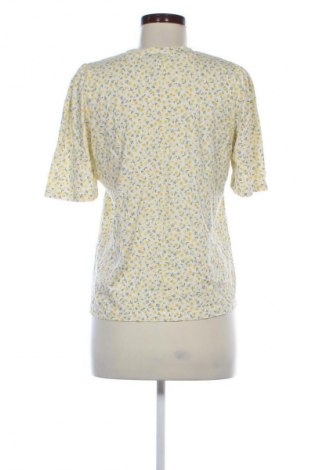 Damen Shirt KappAhl, Größe M, Farbe Mehrfarbig, Preis 13,99 €
