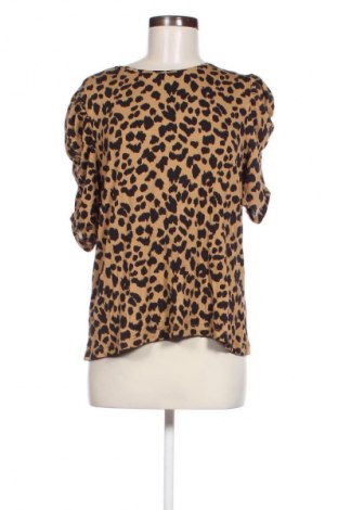 Damen Shirt KappAhl, Größe L, Farbe Mehrfarbig, Preis € 13,99