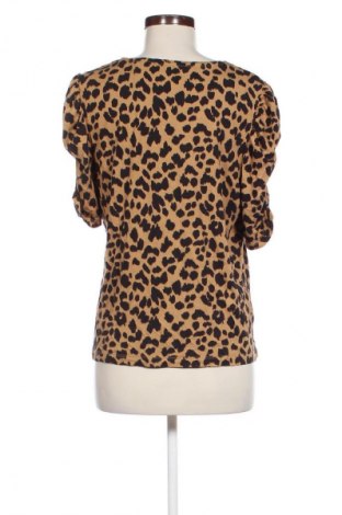 Damen Shirt KappAhl, Größe L, Farbe Mehrfarbig, Preis € 13,99