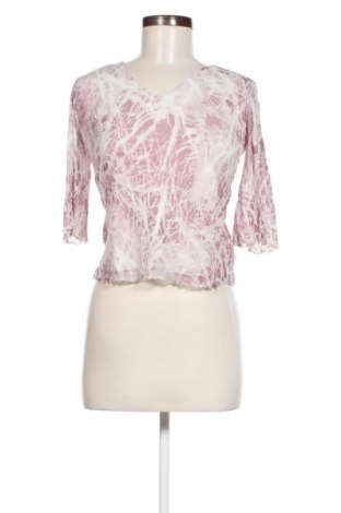 Damen Shirt KappAhl, Größe M, Farbe Mehrfarbig, Preis € 18,99