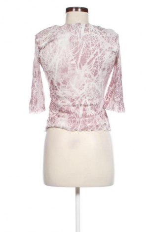 Damen Shirt KappAhl, Größe M, Farbe Mehrfarbig, Preis € 18,99