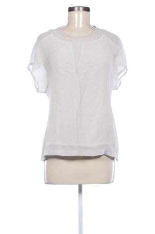 Damen Shirt Karen Millen, Größe M, Farbe Grau, Preis 45,14 €