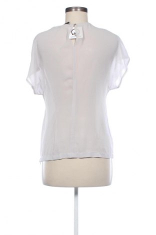 Damen Shirt Karen Millen, Größe M, Farbe Grau, Preis 45,14 €