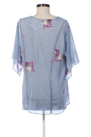 Damen Shirt Karina, Größe XXL, Farbe Mehrfarbig, Preis € 9,71
