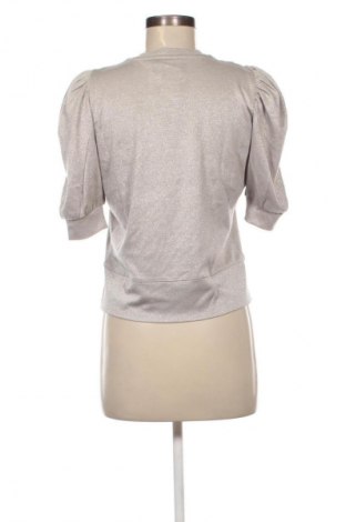 Női blúz Karl Lagerfeld, Méret S, Szín Sokszínű, Ár 58 089 Ft