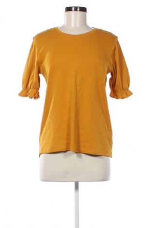 Damen Shirt Karl Marc John, Größe S, Farbe Gelb, Preis € 21,03
