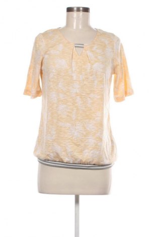 Damen Shirt Kenny S., Größe S, Farbe Mehrfarbig, Preis 42,99 €