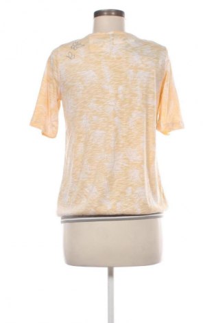 Damen Shirt Kenny S., Größe S, Farbe Mehrfarbig, Preis 42,99 €