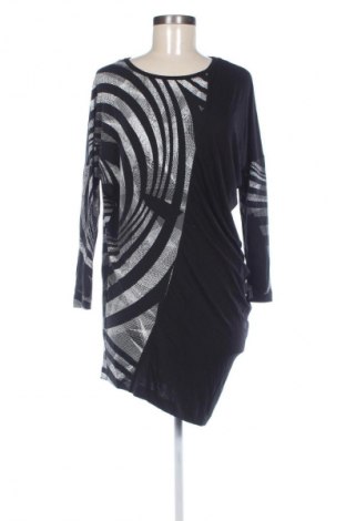 Damen Shirt Kensol, Größe S, Farbe Mehrfarbig, Preis € 39,39