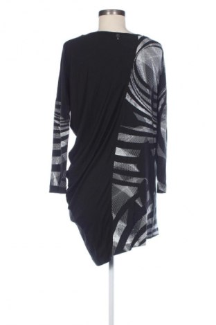 Damen Shirt Kensol, Größe S, Farbe Mehrfarbig, Preis € 39,39