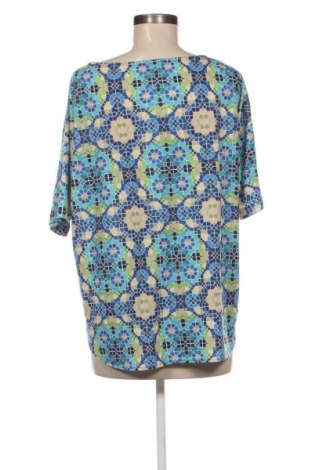 Damen Shirt Key - Di, Größe L, Farbe Mehrfarbig, Preis 18,99 €