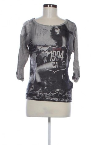 Damen Shirt Key Largo, Größe M, Farbe Mehrfarbig, Preis 23,99 €
