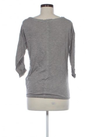 Damen Shirt Key Largo, Größe M, Farbe Mehrfarbig, Preis 23,99 €