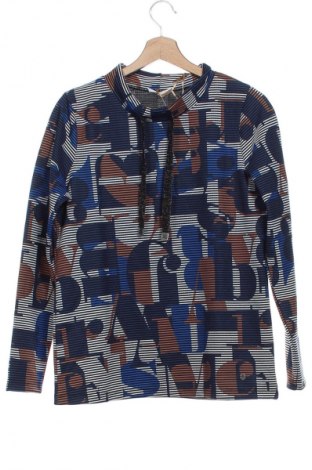 Damen Shirt Key Largo, Größe XS, Farbe Mehrfarbig, Preis € 53,99