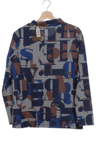 Damen Shirt Key Largo, Größe XS, Farbe Mehrfarbig, Preis € 53,99