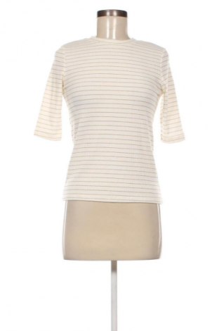 Bluză de femei Kiabi, Mărime S, Culoare Multicolor, Preț 61,99 Lei