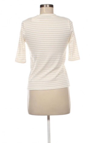 Bluză de femei Kiabi, Mărime S, Culoare Multicolor, Preț 61,99 Lei