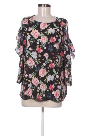Bluză de femei Kiabi, Mărime M, Culoare Multicolor, Preț 61,99 Lei