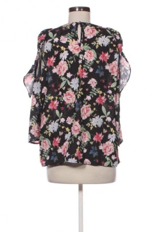 Bluză de femei Kiabi, Mărime M, Culoare Multicolor, Preț 61,99 Lei