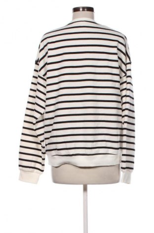 Bluză de femei Kiabi, Mărime M, Culoare Multicolor, Preț 127,99 Lei
