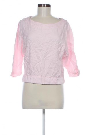 Damen Shirt Kings of Indigo, Größe M, Farbe Rosa, Preis 48,99 €