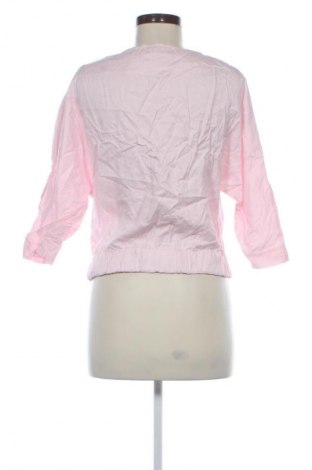 Damen Shirt Kings of Indigo, Größe M, Farbe Rosa, Preis 48,99 €