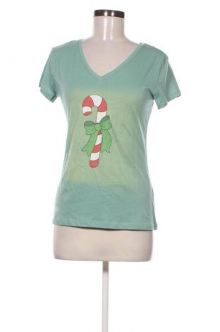 Damen Shirt Kontatto, Größe S, Farbe Mehrfarbig, Preis € 43,99