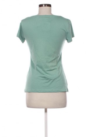 Damen Shirt Kontatto, Größe S, Farbe Mehrfarbig, Preis € 43,99