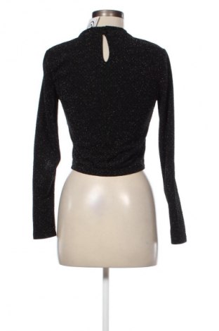 Damen Shirt Koton, Größe L, Farbe Schwarz, Preis € 21,03