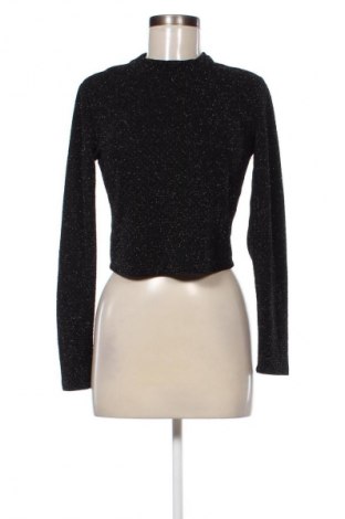 Damen Shirt Koton, Größe L, Farbe Schwarz, Preis € 21,03