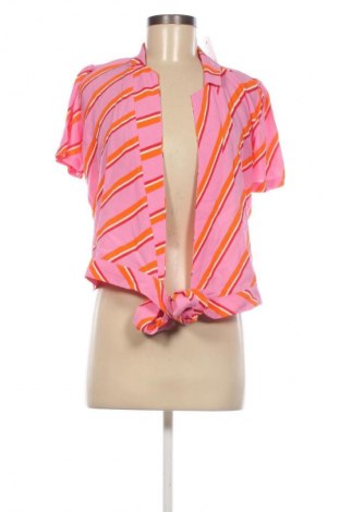 Damen Shirt Koton, Größe S, Farbe Mehrfarbig, Preis € 21,03
