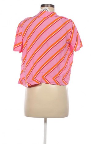 Damen Shirt Koton, Größe S, Farbe Mehrfarbig, Preis € 21,03