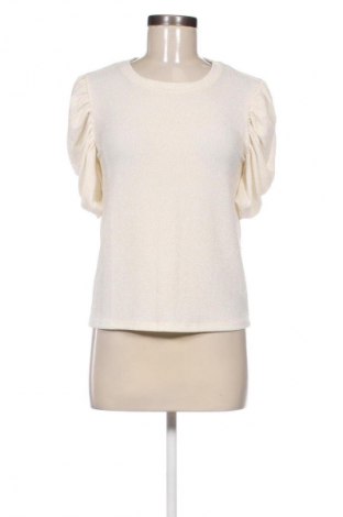 Damen Shirt Koton, Größe L, Farbe Mehrfarbig, Preis € 20,97