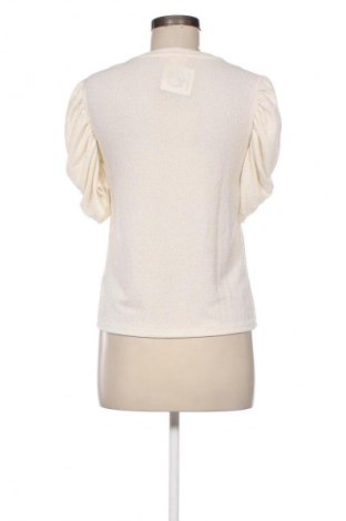 Damen Shirt Koton, Größe L, Farbe Mehrfarbig, Preis € 20,97